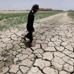 نائب:جمع تواقيع نيابية لمناقشة أزمة الجفاف واستضافة مسؤولين