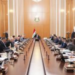تعرّف على قرارات مجلس الوزراء