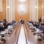 مجلس الوزراء يقرر عدم التصرف بأموال الجباية غير أوجه الصرف المحددة لها أصوليًا