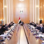 قرارات جديدة لمجلس الوزراء