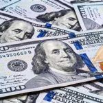 اليوم..انخفاض في أسعار صرف الدولار