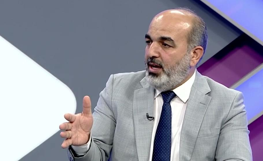 نائب:السوداني عطل الدور البرلماني وأصبح جزء من السلطة التنفيذية