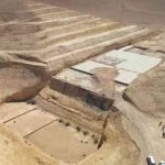 وزارة المياه تعلن المباشرة بتنفيذ سد المساد في قضاء الرطبة