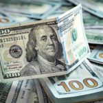 اليوم..ارتفاع في أسعار صرف الدولار
