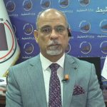 وزارة التخطيط:إدراج (720) شركةً ومقاولين في القائمة السوداء