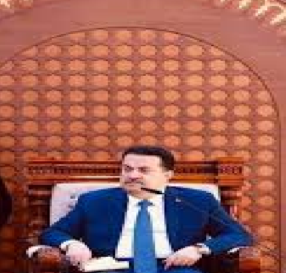 مصدر إطاري:الكرسي “قبلة”السوداني على حساب السيادة  والشعب