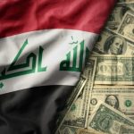 موقع متخصص:ارتفاع دين العراق بالنسبة للناتج المحلي الإجمالي إلى 42.9%