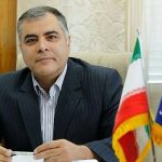 إيران:على العراق الاستمرار في توريد الغاز