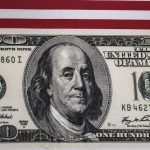 اليوم ..أسعار صرف الدولار=143750 ديناراً