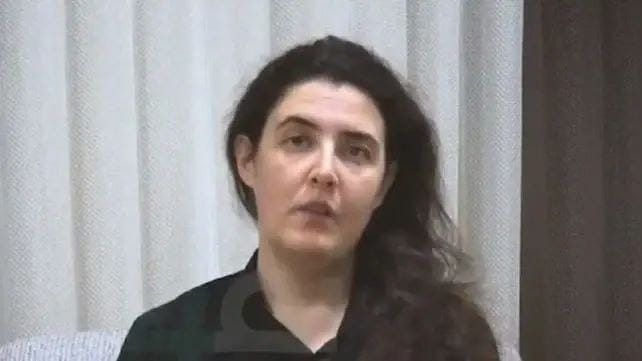 ائتلاف المالكي:إطلاق سراح(إليزابيث) ليس انتصاراً للدبلوماسية العراقية