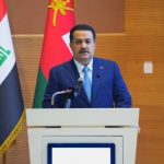 السوداني:جعلت العراق مستورداً وليس مصدراً