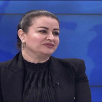 نائب:مشروع قانون الحصول على المعلومة يُقيد العمل الصحفي والإعلامي ويشجع على الفساد