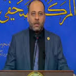 نائب:(49) مستشاراً في مصفى كربلاء صرفياتهم (4)ملايين ديناراً يومياً!!