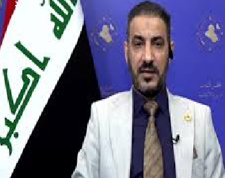 نائب:مجلس النواب يعتزم رفع السن التقاعدية للأستاذ الجامعي إلى 70 عاماً