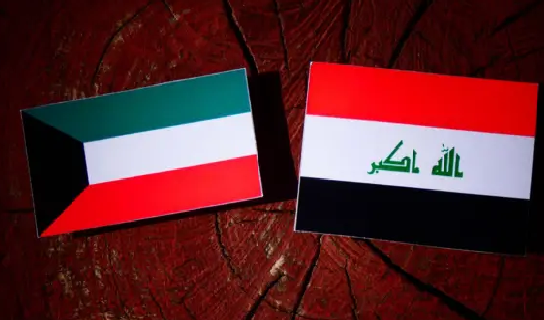 الكويت صناعة الاستعمار وصراع الجوار / الجزء الثالث