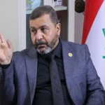 نائب:التأخير في إقرار الموازنة سيؤدي إلى تفاقم الوضع العراقي