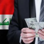 اليوم..انخفاض في أسعار صرف الدولار