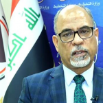 وزارة التخطيط:(500) مشروعاً متوقفاً عن العمل
