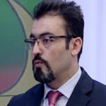 حزب بارزاني:إمكانية تأجيل حل الخلافات النفطية والمالية مع بغداد إلى ما بعد الانتخابات