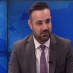 رئيس هيئة التقاعد الوطنية:رواتب المتقاعدين “مؤمنة” ولايمكن المساس بها