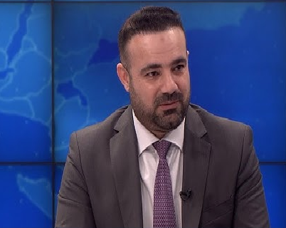 رئيس هيئة التقاعد الوطنية:رواتب المتقاعدين “مؤمنة” ولايمكن المساس بها