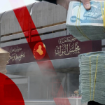 نائب:فساد حكومة السوداني وراء عدم إقرار موازنة 2025
