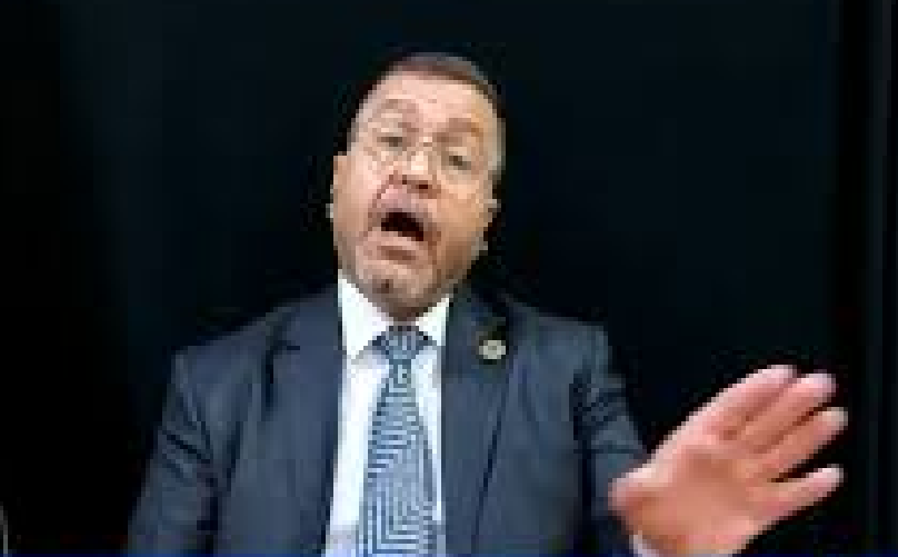 نائب يدعو الى كشف مصادر تمويل الأحزاب