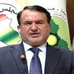 المالية النيابية:(65)تريليون ديناراً العجز في الموازنة