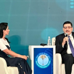 وزير التجارة:حجم الاستيرادات تجاوزت(85) مليار دولار في 2024