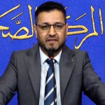 نائب:كيف لحكومة فاشلة إطلاق رؤيتها لربع قرن وهي عاجزة عن تأمين الرواتب الشهرية؟!