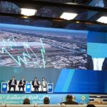 كاموس :الشركات الأميركية تنظر اليوم إلى العراق بشكل أكبر مما كان عليه سابق
