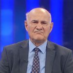 مكرمة تركية..زيادة الإطلاقات المائية لنهري دجلة والفرات!!