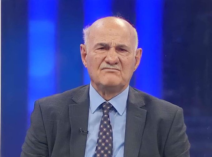 مكرمة تركية..زيادة الإطلاقات المائية لنهري دجلة والفرات!!