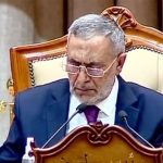 نائب:المشهداني منع استجواب المسؤولين الفاسدين في مقدمتهم السوداني