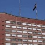 وزارة التخطيط:إستيراد أكثر من (28)طناً من الذهب