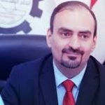 مؤسسة عراق المستقبل الاقتصادية:(33)مليار دولار حجم الصادرات الإماراتية للعراق في 2024