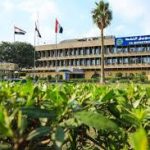 العراق ينتظر نتائج اجتماع أوبك بشأن الإبقاء على التخفيض الطوعي للنفط من عدمه