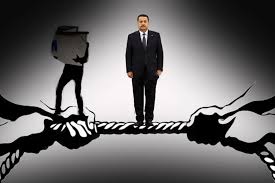 ائتلاف المالكي: لا ولاية ثانية للسوداني