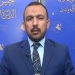 نائب يستبعد إتفاق بين بغداد وأربيل بشأن ملف النفط والإيرادات غير النفطية