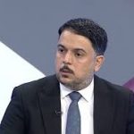 نائب:تقديم دعوى قضائية ضد السوداني ووزيرة المالية بسبب تأخر موازنة 2025