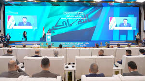 السوداني يعلن عن فرص استثمارية جديدة