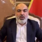 نائب:غياب القرار الوطني أضاع حقوق العراق المائية