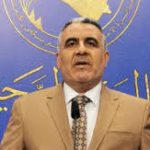 نائب:فساد السوداني وراء عدم إرسال موازنة 2025 للبرلمان