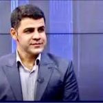 بالوثيقة..نائب يكشف عن فساد حكومي جديد في وزارة الاتصالات
