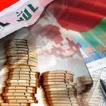 نائب:السوداني “متعمد”في عدم إرسال موازنة 2025 للبرلمان