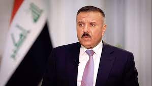 وزير الداخلية:الوزارة شريك أساسي وفاعل في دعم وحماية الاستثمار