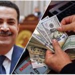 اليوم ..ارتفاع في أسعار صرف الدولار