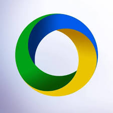 وزارة البيئة تطلق مشروعاً إلى التخفيف من آثار العواصف الرملية والترابية