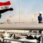 مصادر:اجتماع في وزارة النفط لحل معوقات تصدير النفط من الإقليم