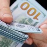 اليوم ..أسعار صرف الدولار=143500 ديناراً